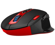 REDRAGON Shark 2 RED-M688 - 617123 - zdjęcie 5